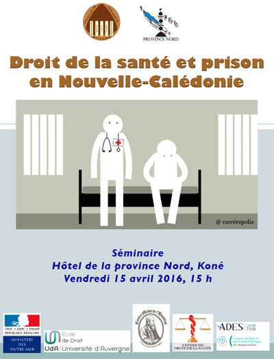 droit-sante-prison-nc-2